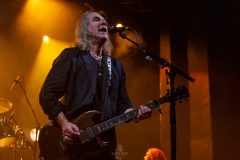 20251118_New-Model-Army_H-25