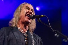 20251118_New-Model-Army_H-26