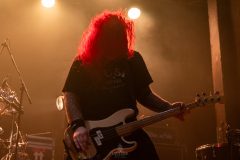 20251118_New-Model-Army_H-27