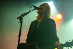 20251118_New-Model-Army_H-28