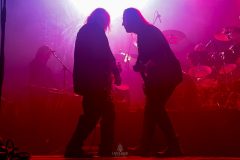 20251118_New-Model-Army_H-29