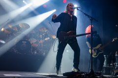 20251118_New-Model-Army_H-30