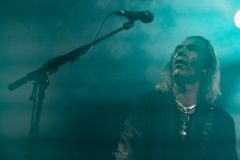 20251118_New-Model-Army_H-32