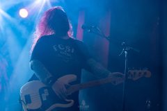 20251118_New-Model-Army_H-34