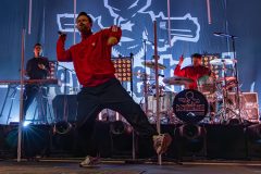 20251120_Revolverheld_H-01