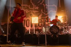 20251120_Revolverheld_H-02