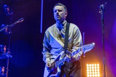 20251120_Revolverheld_H-03