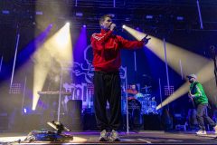 20251120_Revolverheld_H-04