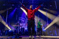 20251120_Revolverheld_H-05