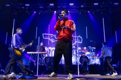 20251120_Revolverheld_H-06