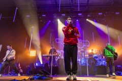 20251120_Revolverheld_H-07