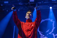 20251120_Revolverheld_H-08