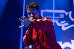 20251120_Revolverheld_H-09