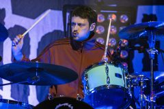 20251120_Revolverheld_H-10