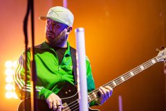 20251120_Revolverheld_H-11