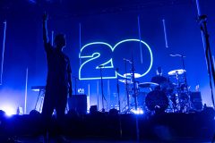 20251120_Revolverheld_H-12