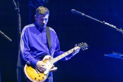 20251120_Revolverheld_H-13