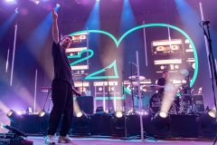 20251120_Revolverheld_H-14