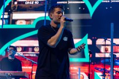 20251120_Revolverheld_H-15