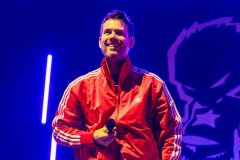 20251120_Revolverheld_H-16