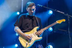 20251120_Revolverheld_H-17