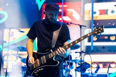 20251120_Revolverheld_H-18