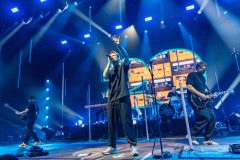 20251120_Revolverheld_H-19