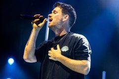 20251120_Revolverheld_H-20