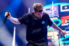 20251120_Revolverheld_H-21