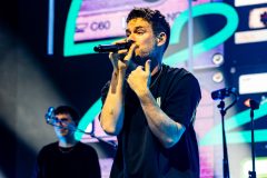 20251120_Revolverheld_H-22