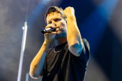 20251120_Revolverheld_H-23