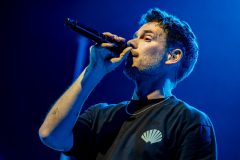 20251120_Revolverheld_H-24