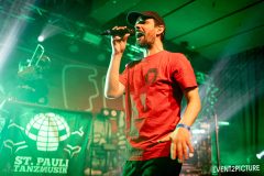 Le-Fly-Faust-2025-DSC_6745