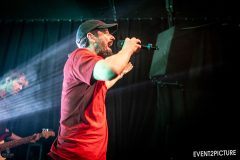 Le-Fly-Faust-2025-DSC_6754