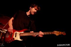 Le-Fly-Faust-2025-DSC_6764