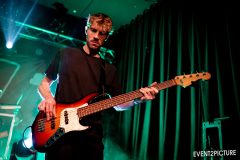 Le-Fly-Faust-2025-DSC_6770