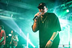 Le-Fly-Faust-2025-DSC_6781