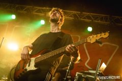 Le-Fly-Faust-2025-DSC_6784