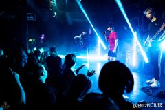 Le-Fly-Faust-2025-DSC_6791