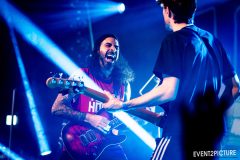 Le-Fly-Faust-2025-DSC_6840