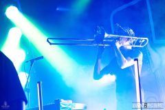 Le-Fly-Faust-2025-DSC_6857