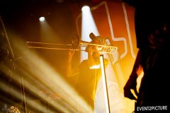 Le-Fly-Faust-2025-DSC_6866