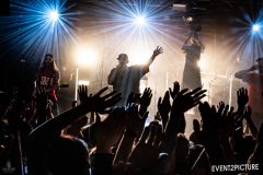 Le-Fly-Faust-2025-DSC_6869