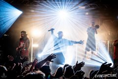 Le-Fly-Faust-2025-DSC_6883