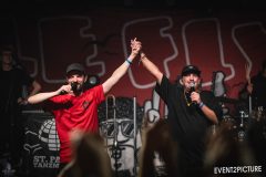 Le-Fly-Faust-2025-DSC_6889