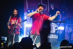 Le-Fly-Faust-2025-DSC_6890