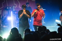 Le-Fly-Faust-2025-DSC_6908