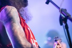 Le-Fly-Faust-2025-DSC_6921