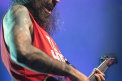 Le-Fly-Faust-2025-DSC_6923