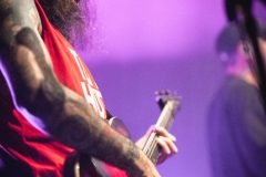 Le-Fly-Faust-2025-DSC_6924